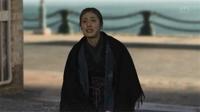 铃木商店的当家娘剧照的剧照