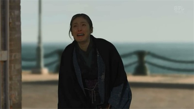 铃木商店的当家娘剧照的剧照