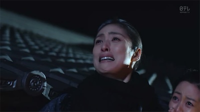 铃木商店的当家娘剧照的剧照