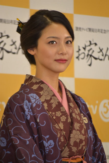 铃木商店的当家娘剧照的剧照