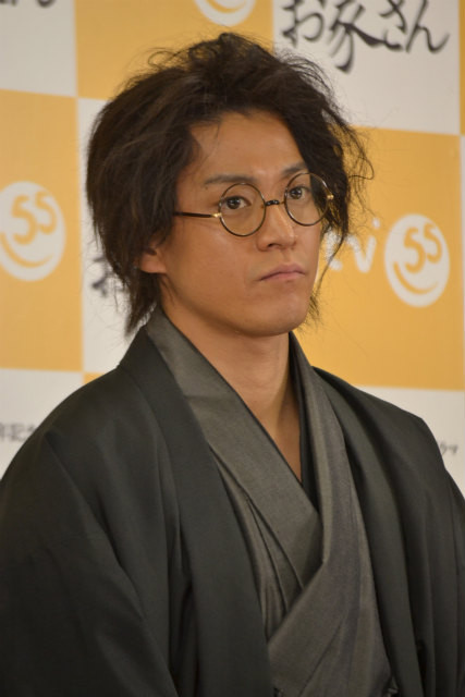 铃木商店的当家娘剧照的剧照