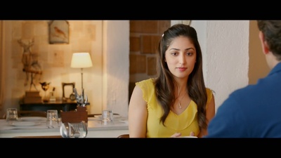 无所不能剧照的剧照