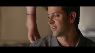 无所不能剧照的剧照