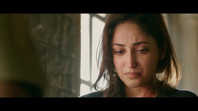 无所不能剧照的剧照