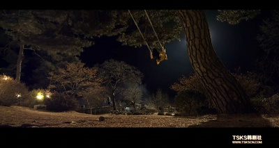 兄弟剧照的剧照