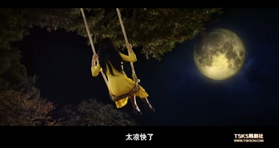 兄弟剧照的剧照