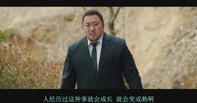 兄弟剧照的剧照