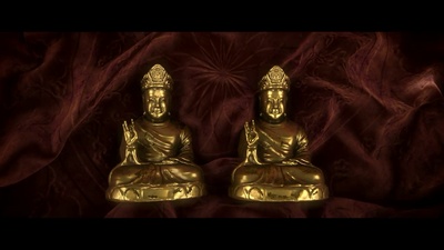 兄弟剧照的剧照