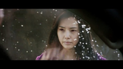 兄弟剧照的剧照