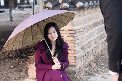 兄弟剧照的剧照