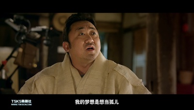 兄弟剧照的剧照