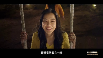 兄弟剧照的剧照