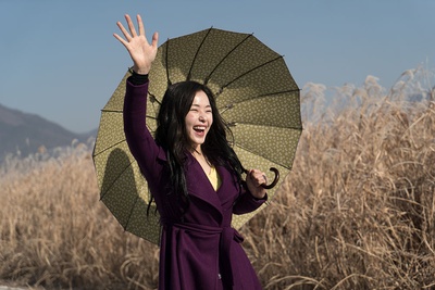 兄弟剧照的剧照