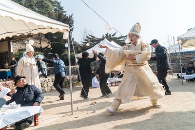 兄弟剧照的剧照