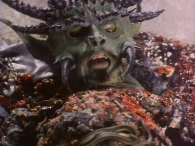 毒魔复仇3：毒魔最后的诱惑剧照的剧照