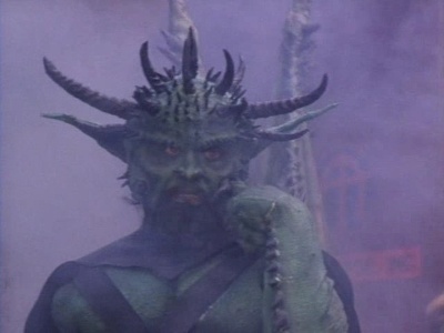 毒魔复仇3：毒魔最后的诱惑剧照的剧照