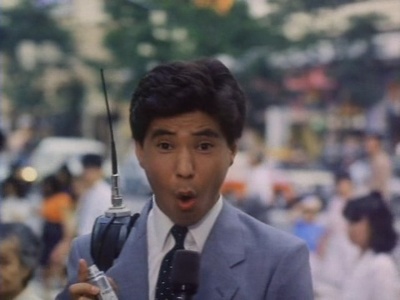 毒魔复仇3：毒魔最后的诱惑剧照的剧照