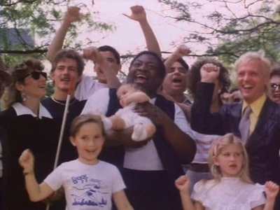 毒魔复仇3：毒魔最后的诱惑剧照的剧照