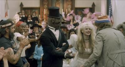 毒魔复仇3：毒魔最后的诱惑剧照的剧照