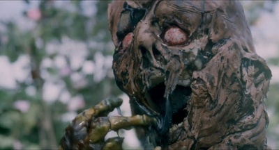 毒魔复仇3：毒魔最后的诱惑剧照的剧照