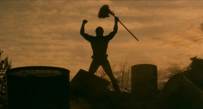 毒魔复仇3：毒魔最后的诱惑剧照的剧照