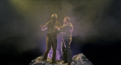 毒魔复仇3：毒魔最后的诱惑剧照的剧照