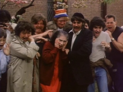 毒魔复仇3：毒魔最后的诱惑剧照的剧照