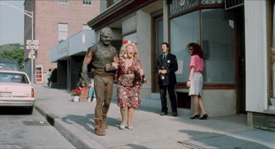 毒魔复仇3：毒魔最后的诱惑剧照的剧照