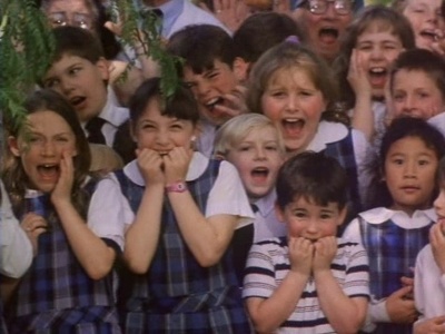 毒魔复仇3：毒魔最后的诱惑剧照的剧照