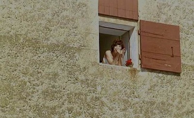 二重奏剧照的剧照