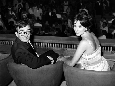 二重奏剧照的剧照