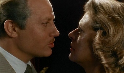 二重奏剧照的剧照