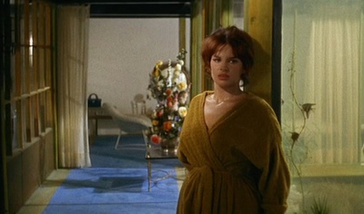 二重奏剧照的剧照