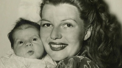 电影魔术师：奥逊·威尔斯剧照的剧照