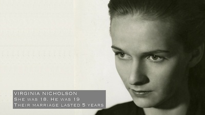 电影魔术师：奥逊·威尔斯剧照的剧照