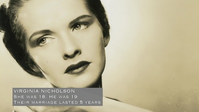 电影魔术师：奥逊·威尔斯剧照的剧照