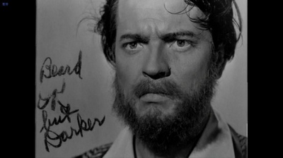 电影魔术师：奥逊·威尔斯剧照的剧照