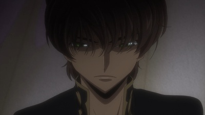 代号基亚斯：反叛的鲁路修2之叛道剧照的剧照