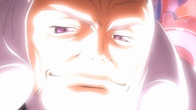 代号基亚斯：反叛的鲁路修2之叛道剧照的剧照