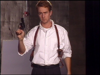 导演之旅：制作《红龙》剧照的剧照