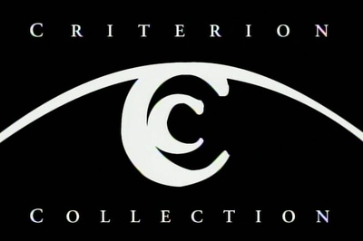 北方的纳努克剧照的剧照