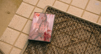 天呐我的丧尸！剧照的剧照