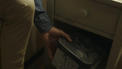 日历女孩剧照的剧照