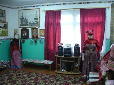 邮差的白夜剧照的剧照