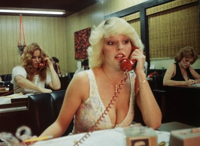 800梦幻巷剧照的剧照