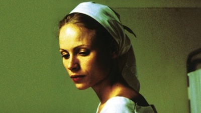 性女贞德剧照的剧照