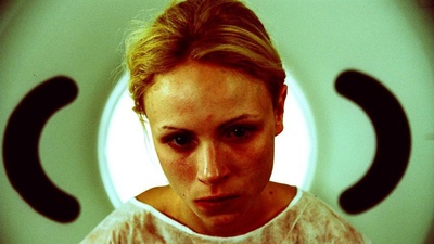 性女贞德剧照的剧照