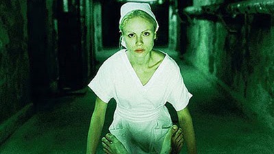 性女贞德剧照的剧照