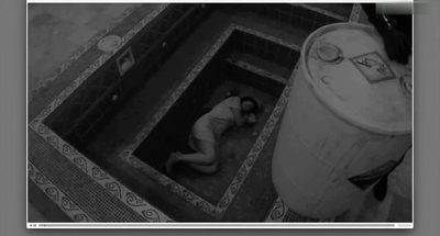 解除好友2：暗网剧照的剧照