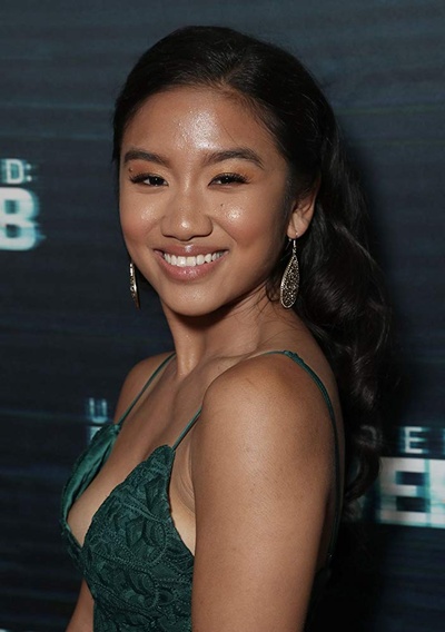 解除好友2：暗网剧照的剧照